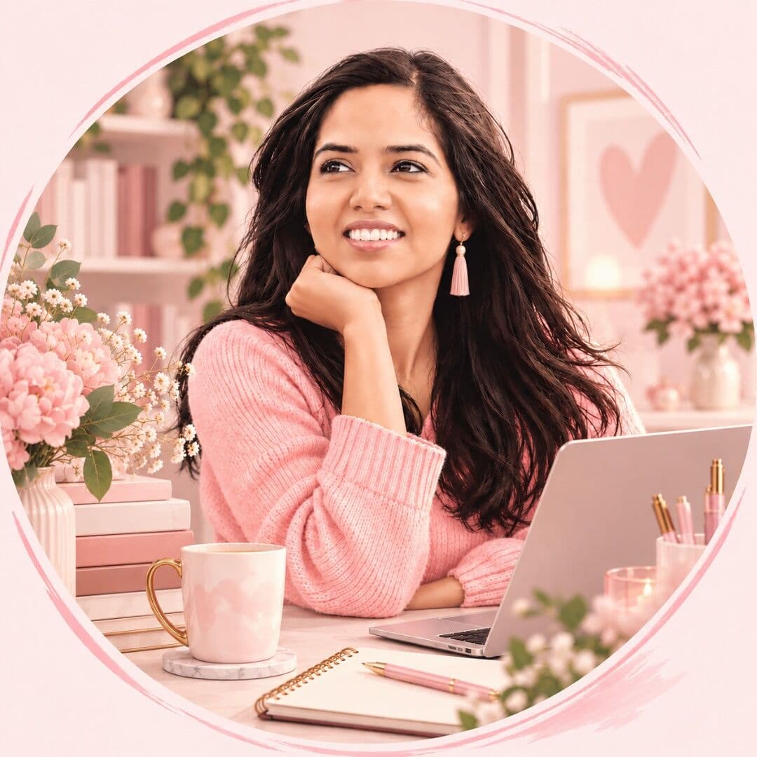Photo of Essa Paige